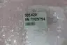 SCHMITT SB1420 VIBRATION SENSOR thumbnail 7