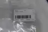 SCHMITT SB1420 VIBRATION SENSOR thumbnail 8