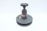 SPEED SELECTOR 409-400 VARIABLE SPEED PULLEY thumbnail 1