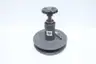 SPEED SELECTOR 409-400 VARIABLE SPEED PULLEY thumbnail 2