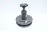 SPEED SELECTOR 409-400 VARIABLE SPEED PULLEY thumbnail 3