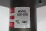 SPEED SELECTOR 409-400 VARIABLE SPEED PULLEY thumbnail 5