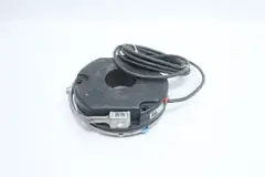 KONECRANES BFK458-12N ELECTROMAGNETIC SAFETY BRAKE 46NM 130V-AC 2IN