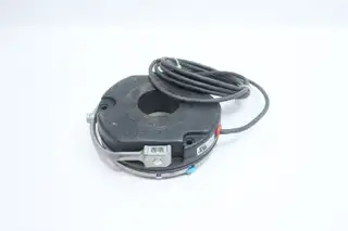 KONECRANES BFK458-12N ELECTROMAGNETIC SAFETY BRAKE 46NM 130V-AC 2IN