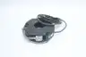 KONECRANES BFK458-12N ELECTROMAGNETIC SAFETY BRAKE 46NM 130V-AC 2IN thumbnail 1