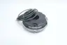 KONECRANES BFK458-12N ELECTROMAGNETIC SAFETY BRAKE 46NM 130V-AC 2IN thumbnail 2