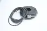KONECRANES BFK458-12N ELECTROMAGNETIC SAFETY BRAKE 46NM 130V-AC 2IN thumbnail 3