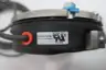 KONECRANES BFK458-12N ELECTROMAGNETIC SAFETY BRAKE 46NM 130V-AC 2IN thumbnail 6