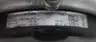 KONECRANES BFK458-12N ELECTROMAGNETIC SAFETY BRAKE 46NM 130V-AC 2IN thumbnail 7