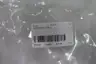 KONECRANES BFK458-12N ELECTROMAGNETIC SAFETY BRAKE 46NM 130V-AC 2IN thumbnail 8