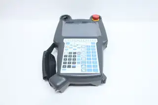 FANUC A05B-2255-C105#EMH TEACH PENDANT
