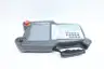 FANUC A05B-2255-C105#EMH TEACH PENDANT thumbnail 2