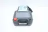 FANUC A05B-2255-C105#EMH TEACH PENDANT thumbnail 3