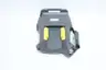 FANUC A05B-2255-C105#EMH TEACH PENDANT thumbnail 5