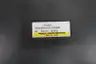 FANUC A05B-2255-C105#EMH TEACH PENDANT thumbnail 6