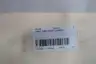 FANUC A05B-2255-C105#EMH TEACH PENDANT thumbnail 7