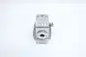HUBBELL 9055 AO116 MAGNETIC OVERLOAD RELAY 10-20A AMP thumbnail 1
