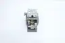HUBBELL 9055 AO116 MAGNETIC OVERLOAD RELAY 10-20A AMP thumbnail 3