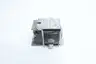 HUBBELL 9055 AO116 MAGNETIC OVERLOAD RELAY 10-20A AMP thumbnail 4