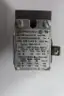 HUBBELL 9055 AO116 MAGNETIC OVERLOAD RELAY 10-20A AMP thumbnail 6