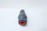 CYRUS SHANK 804-300 IRON RELIEF VALVE 300PSI 3/4IN X 1IN NPT thumbnail 1