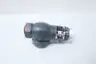 CYRUS SHANK 804-300 IRON RELIEF VALVE 300PSI 3/4IN X 1IN NPT thumbnail 2
