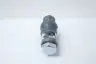 CYRUS SHANK 804-300 IRON RELIEF VALVE 300PSI 3/4IN X 1IN NPT thumbnail 3