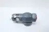 CYRUS SHANK 804-300 IRON RELIEF VALVE 300PSI 3/4IN X 1IN NPT thumbnail 4