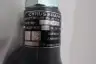 CYRUS SHANK 804-300 IRON RELIEF VALVE 300PSI 3/4IN X 1IN NPT thumbnail 5