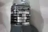 CYRUS SHANK 804-300 IRON RELIEF VALVE 300PSI 3/4IN X 1IN NPT thumbnail 6