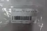 CYRUS SHANK 804-300 IRON RELIEF VALVE 300PSI 3/4IN X 1IN NPT thumbnail 8