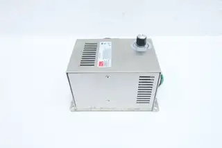 HOFFMAN DAH8001B ELECTRIC ENCLOSURE HEATER 120V-AC 800W