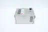 HOFFMAN DAH8001B ELECTRIC ENCLOSURE HEATER 120V-AC 800W thumbnail 1