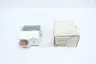 TELEMECANIQUE CA2-FT 111 TIME DELAY RELAY 10S 120V-AC thumbnail 1