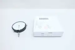 CITIZEN 3M-100 MU-METRON DIAL INDICATOR 0.05MM 0.001MM