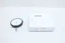 CITIZEN 3M-100 MU-METRON DIAL INDICATOR 0.05MM 0.001MM thumbnail 1