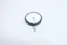 CITIZEN 3M-100 MU-METRON DIAL INDICATOR 0.05MM 0.001MM thumbnail 2