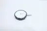 CITIZEN 3M-100 MU-METRON DIAL INDICATOR 0.05MM 0.001MM thumbnail 3