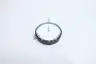 CITIZEN 3M-100 MU-METRON DIAL INDICATOR 0.05MM 0.001MM thumbnail 4