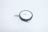 CITIZEN 3M-100 MU-METRON DIAL INDICATOR 0.05MM 0.001MM thumbnail 5
