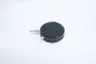 CITIZEN 3M-100 MU-METRON DIAL INDICATOR 0.05MM 0.001MM thumbnail 6