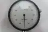 CITIZEN 3M-100 MU-METRON DIAL INDICATOR 0.05MM 0.001MM thumbnail 7