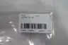 CITIZEN 3M-100 MU-METRON DIAL INDICATOR 0.05MM 0.001MM thumbnail 9