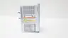 IAI SCON-CB-600A-NP-2-2 ACTUATOR CONTROLLER 200-230V-AC 0-85V-AC thumbnail 2
