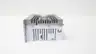 IAI SCON-CB-600A-NP-2-2 ACTUATOR CONTROLLER 200-230V-AC 0-85V-AC thumbnail 4