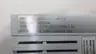 IAI SCON-CB-600A-NP-2-2 ACTUATOR CONTROLLER 200-230V-AC 0-85V-AC thumbnail 5