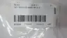 IAI SCON-CB-600A-NP-2-2 ACTUATOR CONTROLLER 200-230V-AC 0-85V-AC thumbnail 6