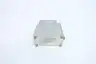 MILLER FLUID POWER 635 SOLENOID BONNET W/ SOLENOID 115V-AC thumbnail 1