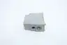 MILLER FLUID POWER 635 SOLENOID BONNET W/ SOLENOID 115V-AC thumbnail 2