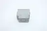 MILLER FLUID POWER 635 SOLENOID BONNET W/ SOLENOID 115V-AC thumbnail 3